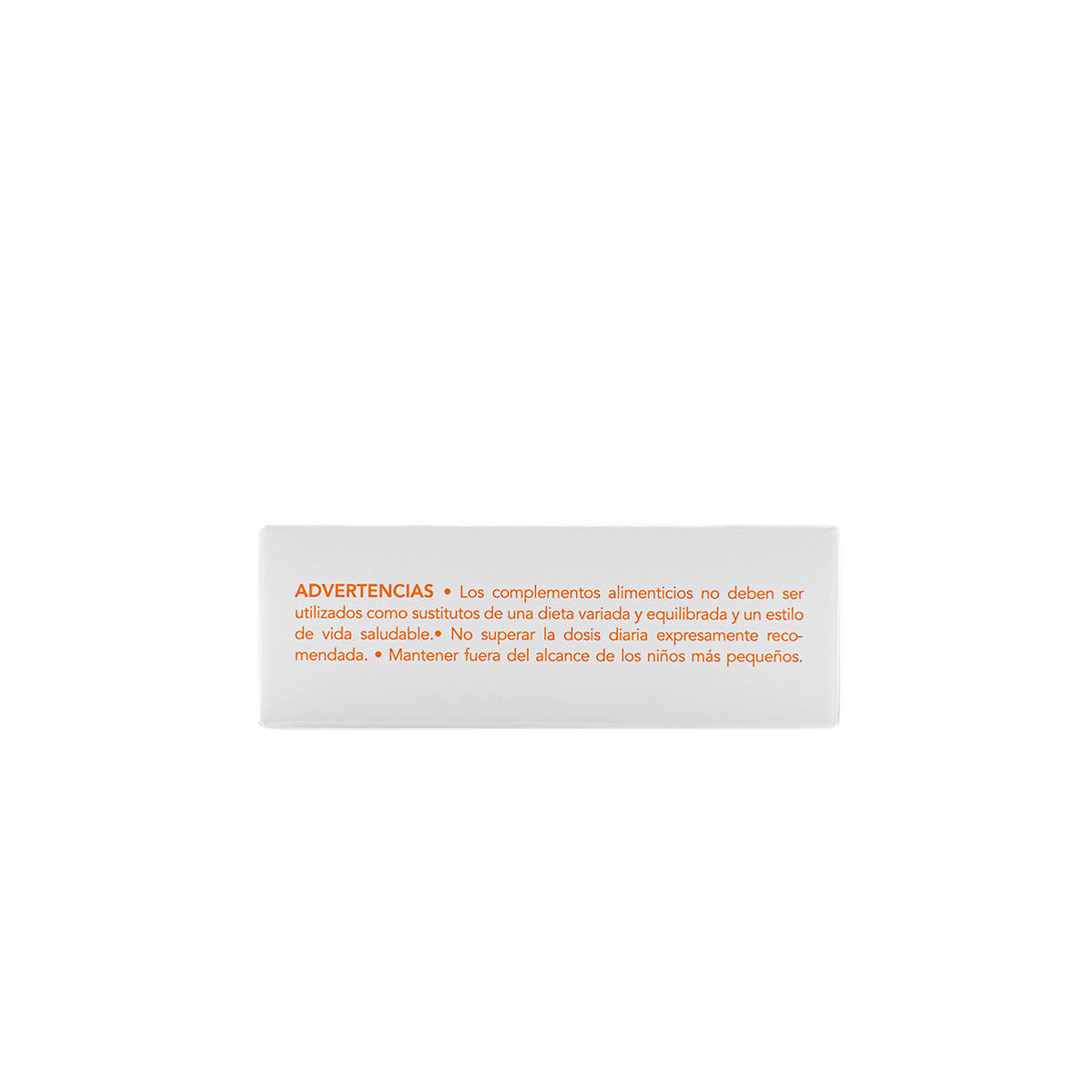 Aflugenex 24 cápsulas — Bromatech