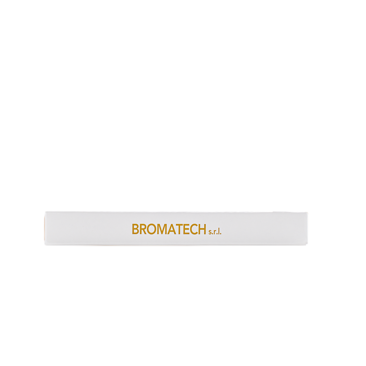 Enterelle Plus 12 cápsulas — Bromatech