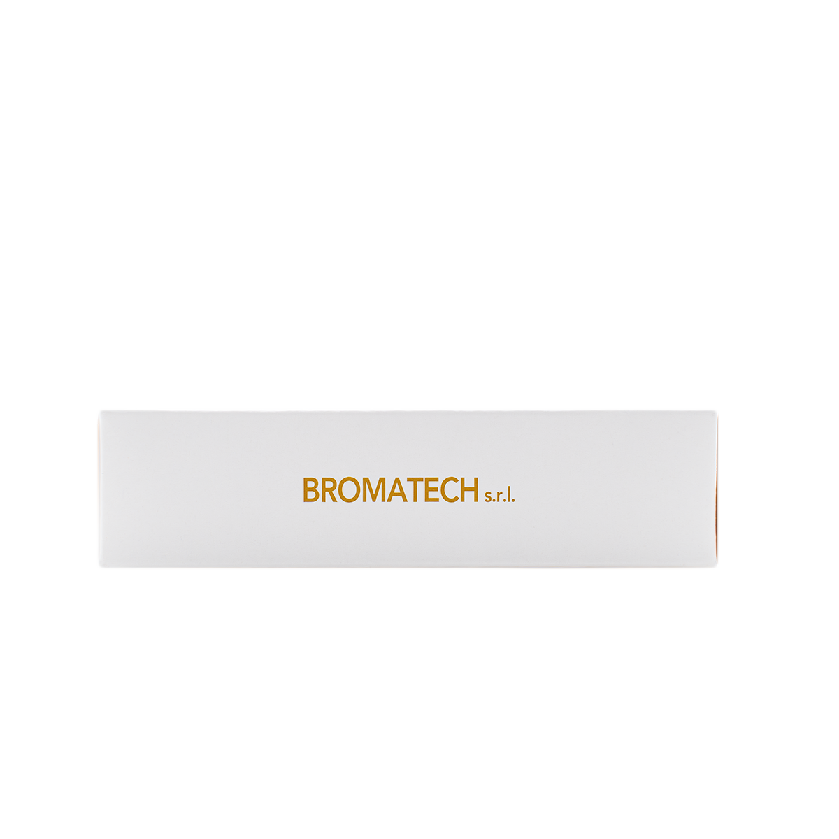 Enterelle Plus 24 cápsulas — Bromatech