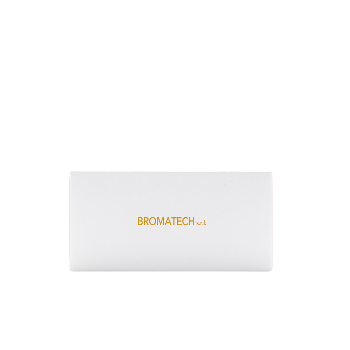 Enterelle Plus 48 cápsulas — Bromatech