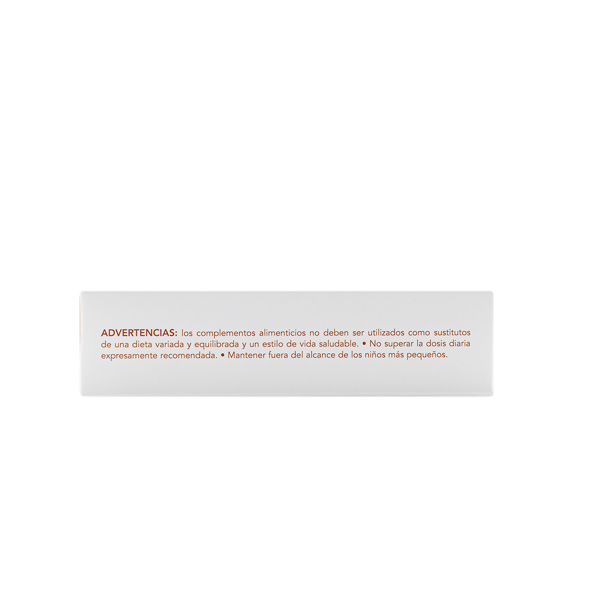 Miloglut 30 cápsulas — Bromatech